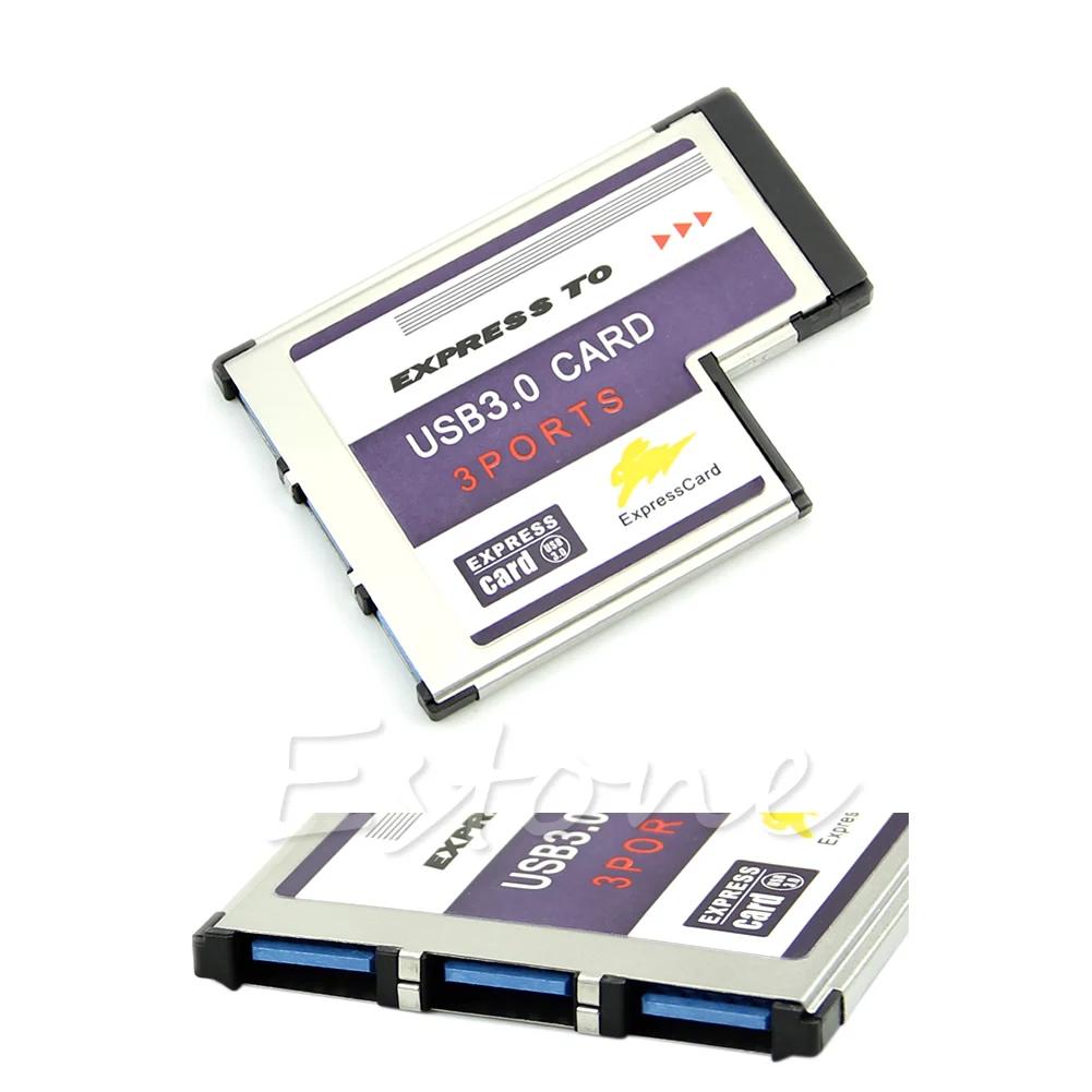 ͽ ī 54mm Ʈ FL1100 Ĩ 3 Ʈ USB 3.0  ͽ ī